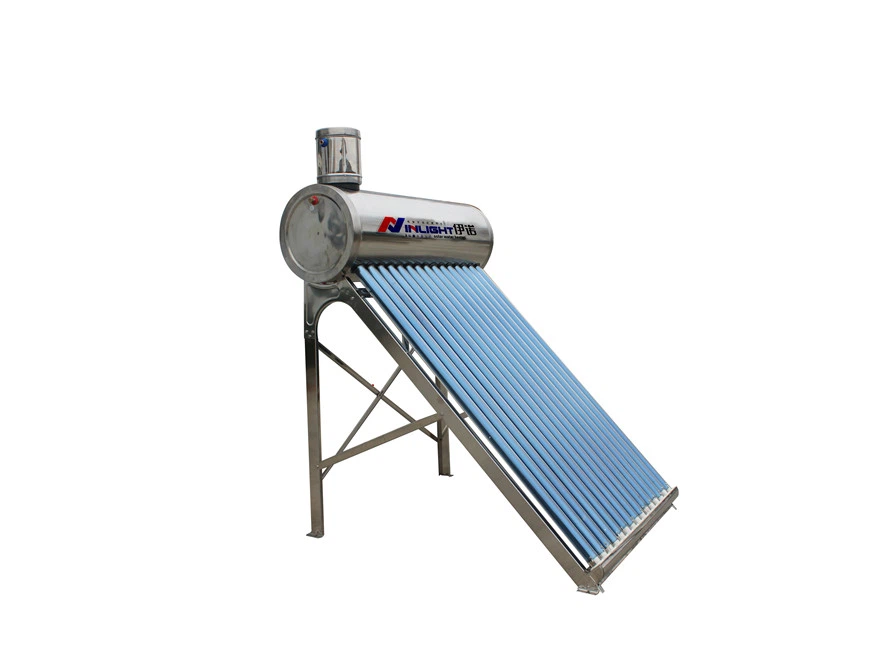 300l Solar Water Heater