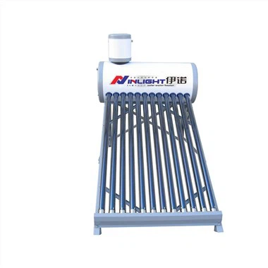 Hur mycket kostar en solvärmare?