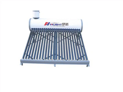 Vilka är hyresvärdens - hyresgästens hänsyn till en solenergigejser i en hyre...