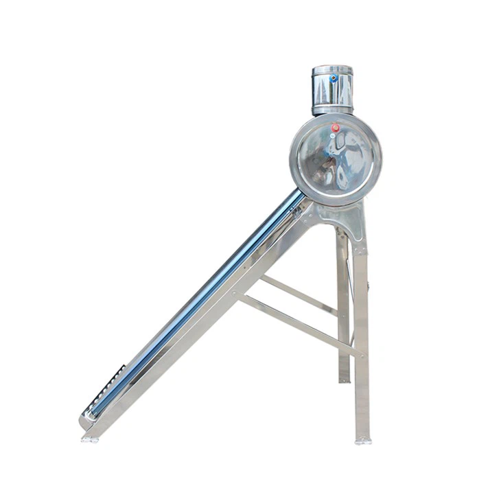 Solar Water Heater For Bathroom For Sale